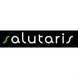 Horario de apertura Centro D'estètica y Perruqueria Salutaris, Sant Sadurni d'Anoia