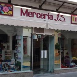 Horario de apertura Merceria Juana Sanchez, Chiclana de la Frontera