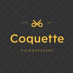 Horario de apertura PELUQUERIA COQUETTE, Estella
