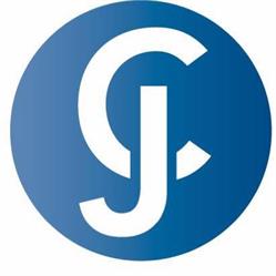 Horario de apertura Gestoria Carlos Jorba, Lloret de Mar