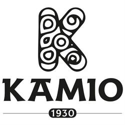 Horario de apertura Kamio Taberna, Pasai Antxo