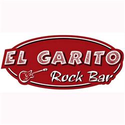 Horario de apertura El Garito, Las Navas del Marqués