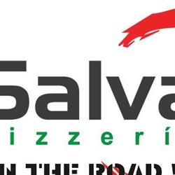 Horario de apertura Pizzeria Salva, A Illa de Arousa