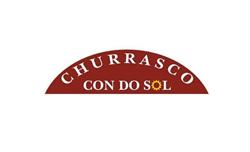 Horario de apertura Restaurante Churrasco con do Sol, A Illa de Arousa