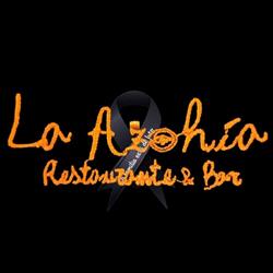 Horario de apertura La Azohía Restaurante & Bar,