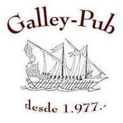 Horario de apertura Galley-Pub, Candás