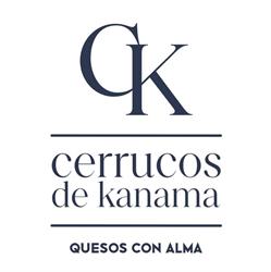 Horario de apertura Queseria Artesana Cerrucos de Kanama, Los Navalucillos