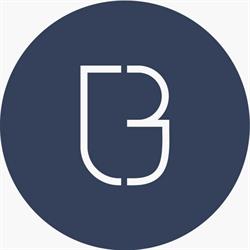 Horario de apertura Clínica Dental María Gimena Bergamasco, Zamora