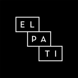 El pati en Barcelona (Eixample) - Horario de apertura