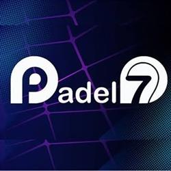 Padel 7 Sant Martí en Barcelona (Sant Martí) - Horario de apertura