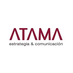 Horario de apertura ATAMA, Elche
