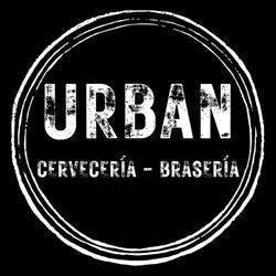Horario de apertura Urban Padesport Alcoy,