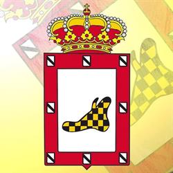 Horario de apertura Oficina de Turismo, El Provencio