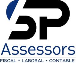 Horario de apertura SP Assessors, Alginet