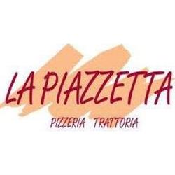 Horario de apertura La Piazzetta, Ripoll