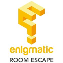 Horario de apertura Enigmatic Escape Room Murcia, 