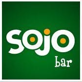 Horario de apertura Sojo bar, Lorca