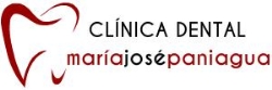 Horario de apertura Clínica Dental Doctora María José Paniagua, Azuaga