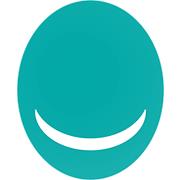 Horario de apertura Clínica Dental Adela Tenor Lucena,