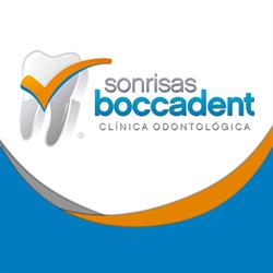 Horario de apertura Clínica Dental Sonrisas Boccadent, Lucena
