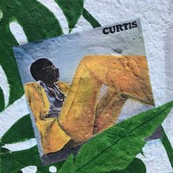 CURTIS en Barcelona (Eixample) - Horario de apertura