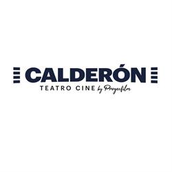 Horario de apertura Cine Calderón, Peñaranda de Bracamonte