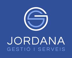 Horario de apertura Gestió i Serveis Jordana, S.L., La Seu d'Urgell