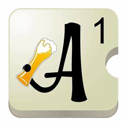 Horario de apertura Cervecería Apalábrame, Torrijos