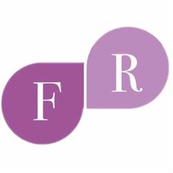 Felicidad Rodríguez - Centro Fisioterapia y Osteopatía en Granada (Beiro) - Horario de apertura