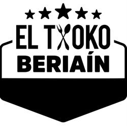 Horario de apertura Txoko Beriain, 