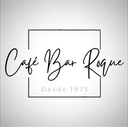 Horario de apertura Café Bar Roque, La Mojonera