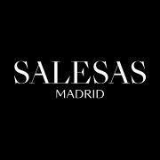 Horario de apertura Salesas Village, Madrid