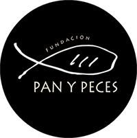 FUNDACION PAN Y PECES en Madrid (Puente De Vallecas) - Horario de apertura