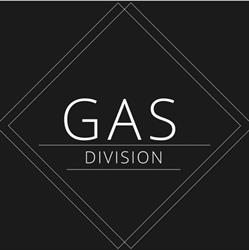 Horario de apertura Gas Social Club, Sant Andreu de Llavaneres