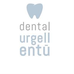 Horario de apertura Clínica Dental Urgell, Tàrrega