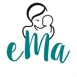 Horario de apertura Espai Maternal Actiu eMa, Vila-Real