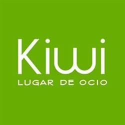 Horario de apertura Kiwi lugar de ocio, Logroño