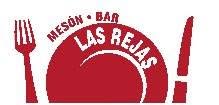 Horario de apertura Mesón Bar Las Rejas, Getafe