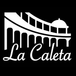 Horario de apertura Cerveceria La Caleta, Getafe
