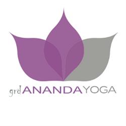 Horario de apertura GRD ANANDA YOGA, Santa Pola