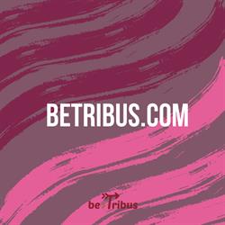 Horario de apertura TRIBUS Moda y Complementos, El Campello