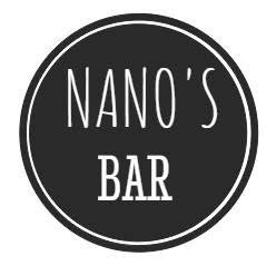 Horario de apertura Nanos Bar Restaurante, Arbeca