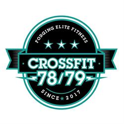 Horario de apertura CrossFit 78/79, Madrid