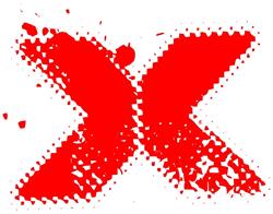 Urban Box CrossFit en Madrid (Arganzuela) - Horario de apertura