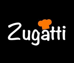 Horario de apertura Zugatti, El Parador de las Hortichuelas