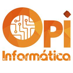 Horario de apertura OPI Informática, El Tablero
