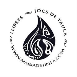 Horario de apertura Magia de Tinta, Puigcerdà
