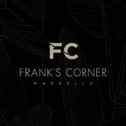 Horario de apertura Frank’s Corner, Marbella