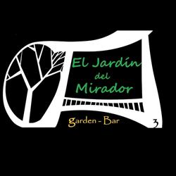 Horario de apertura El Jardin del Mirador, Pitres