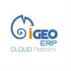 Horario de apertura iGEO ERP Cloud Platform, San Fernando de Henares